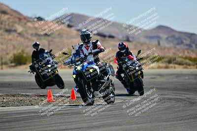 media/Apr-05-2025-YCRS ChampSchool (Sat) [[2bc5d6eff5]]/Track Session 1/
